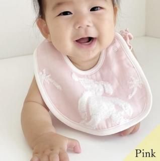 kontex���ޥ����� ������/����ƥå���