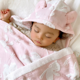 kontex���ޥ����� �ա����դ��Х�������/����ƥå���