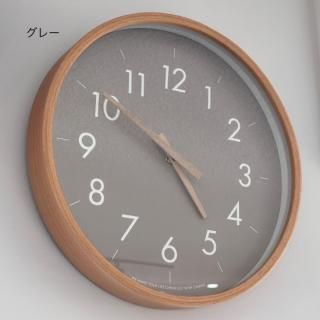 �����ѥ����������륯���å���L