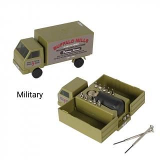 DULTON��Tool kit/����ȥ� �ġ��륭�å�