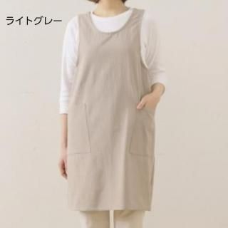 �����å���ɥ��åȥ󡡥����������С����ץ���