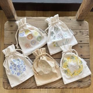 �ɽ�������