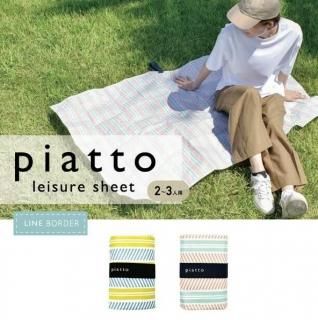 piatto�쥸�㡼�����ȡ��饤��ܡ�����