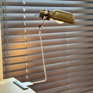 HANG LAMP��TYPE3/�ϥ󥰥���