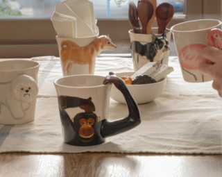 ���˥ޥ�ޥ�