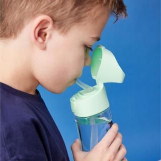 b.box���ȥ饤����ɥ�󥯥ܥȥ롡450ml/�ӡ��ܥå���