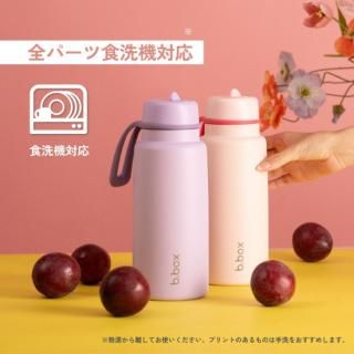 b.box�����ƥ�쥹�ե�åץȥåץܥȥ롡1L/�ӡ��ܥå���