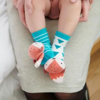 Attipas�����������륽�å���/���ƥ��ѥ�