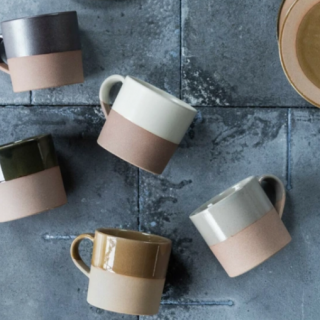 ������ޥ�