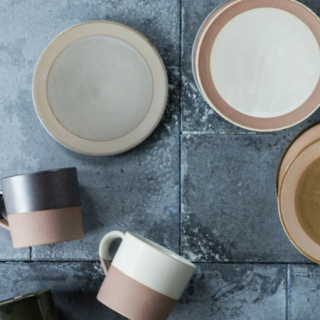 ������ץ졼��