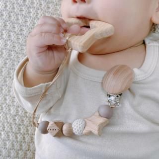 �ȥ�����åס����åɥڥ�����