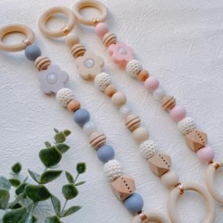 �ޥ��ۥ����