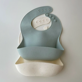 �ɥå������ꥸ�ʥ륷�ꥳ��ӥ�