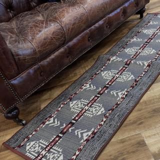 �ȥ��������ޥåȡ�����