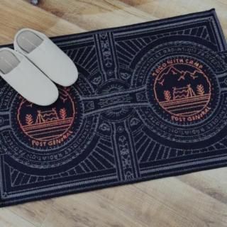 �ȥ��������ޥå�