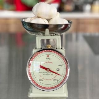 DULTON��Diet scale/����ȥ� �������åȥ�������