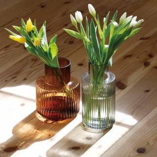 GLASS�ե��١������ץ��åץȡ���