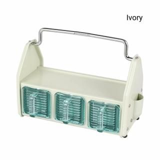 DULTON��Table organizer/����ȥ� �ơ��֥륪�����ʥ�����