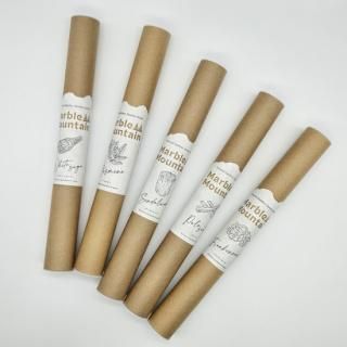 �ޡ��֥�ޥ���ƥ󡡥Х�֡����󥻥�