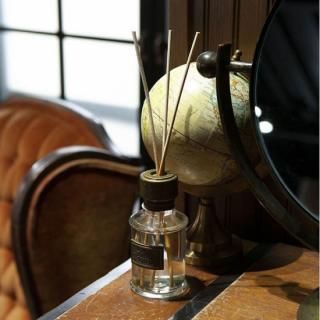 DULTON��Fragrance diffuser/����ȥ� �ե쥰��󥹥ǥ��ե塼����