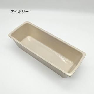 �٥����������ѥ���ɥ�������