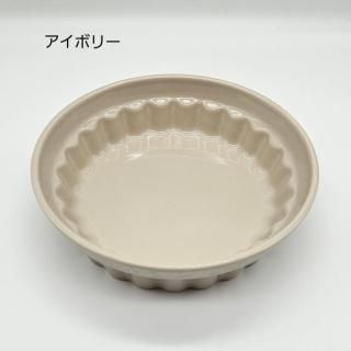 �٥������������ե췿