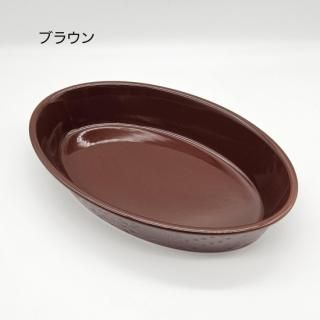 �٥��������������Х�٥�����