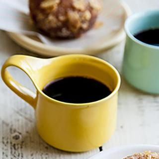 ���ե��ޥ������⡼��