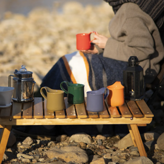 ���ե��ޥ����顼��