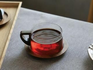 a.depeche��noon cup/�̡��� ���å�