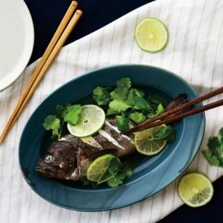 STUDIO M�ǡ��ȥ�󥭥롡�ץ졼��L/������������