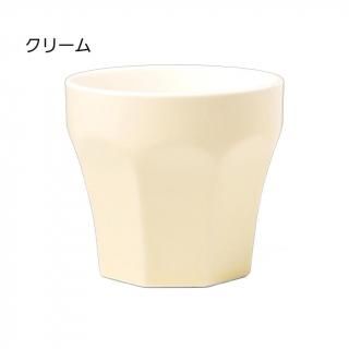 STUDIO M�ǡ����ԥ������å�/������������