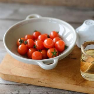 STUDIO M�ǡ��٥꡼�ܥ���/������������