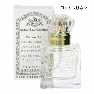 ���󥿡��롦�����ܡ��ơ������ɥȥ��