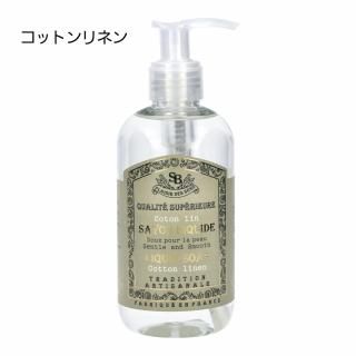 ���󥿡��롦�����ܡ��ơ��ꥭ�åɥ�����