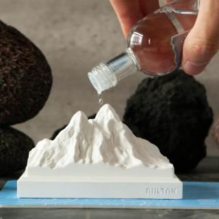 DULTON��Ice rock diffuser/����ȥ� ���������å��ǥ��ե塼����