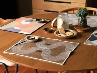 a.depeche��mon chemin lunchon/��󥷥�ޥ� �������