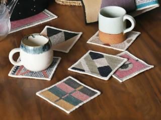 a.depeche��mon chemin coaster/��󥷥�ޥ� ����������