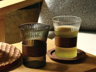 a.depeche��noon design cup/�̡��� �ǥ����󥫥å�