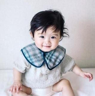 kontex��������������å� ������/����ƥå���