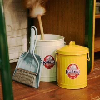 DULTON��Garbage can M/����ȥ� ���١�������