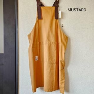 ���С������륨�ץ���