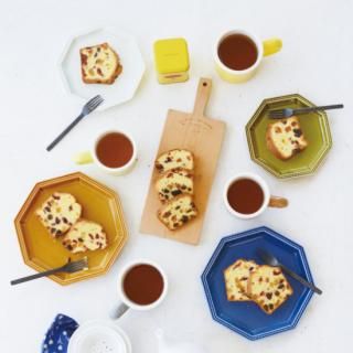 STUDIO M�ǡ����ƥ��ץ졼��/������������