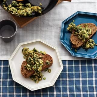 STUDIO M�ǡ��ץ����ƥ��ץ졼��/������������