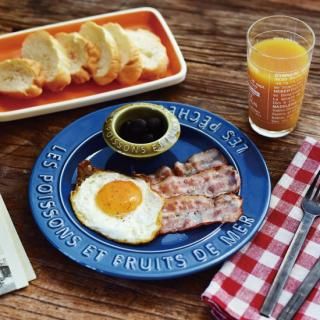 STUDIO M�ǡ��ե��å��㡼�ޥ� 9�ɥץ졼��/������������