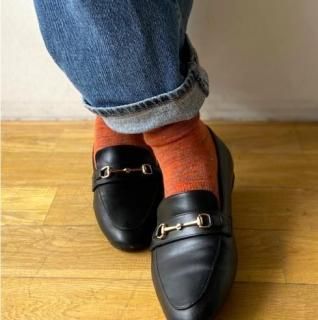 kontex��MOKU ���å���/����ƥå���