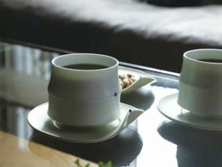 a.depeche��tou mug/�ȥ� �ޥ�