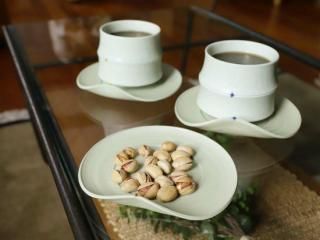 a.depeche��tou saucer/�ȥ� ��������