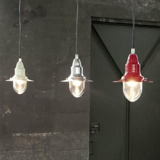 DULTON��Pendant lamp��Aluminum/����ȥ� �ڥ����ȥ���