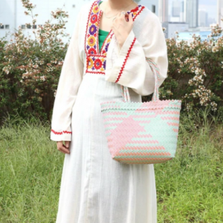 �ѥ�����Хå�S